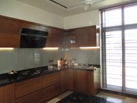 kitchens 1