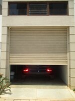 parkings 1