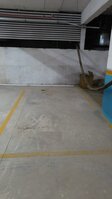 parkings 1