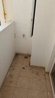 Utility 1