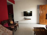Hall 1
