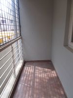 Balcony 2