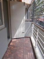 Balcony 2