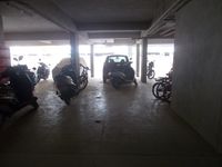 parking 1