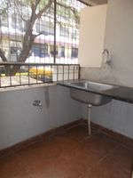 Utility 1
