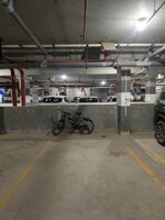 parkings 1