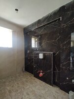 Sub Unit : bathrooms 2