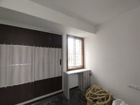Sub Unit : bedrooms 2