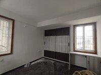 Sub Unit : bedrooms 2