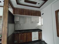 Sub Unit : kitchens 1