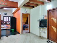 Hall 1