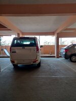 parkings 1
