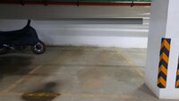 parkings 1