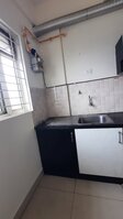 Utility 1