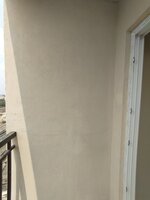Balcony 2