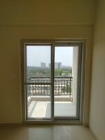 Balcony 2