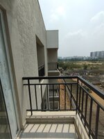 Balcony 2