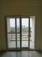 Balcony 3