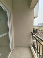 Balcony 3