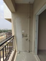 Balcony 3