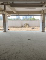 parkings 1