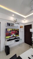 Hall 1
