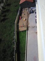 Balcony 2