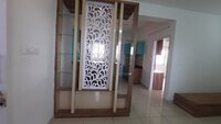 Hall 1