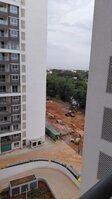 Balcony 2