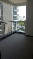 Balcony 2