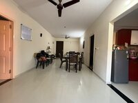 Hall 1