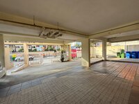 parkings 1