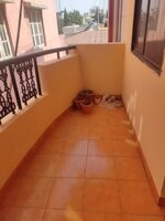 Balcony 2