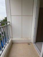 Balcony 2