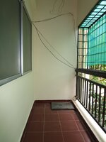 Balcony 2