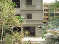 Balcony 2