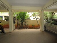 parkings 1
