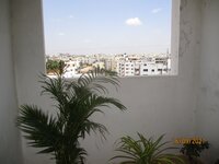 Balcony 2