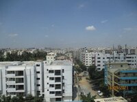 Balcony 2