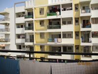 Balcony 3