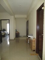 Hall 1