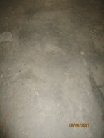 parkings 1