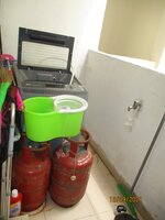 Utility 1