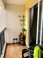 Balcony 2