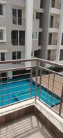 Balcony 2