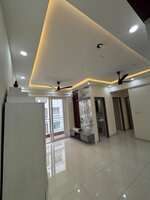 Hall 1