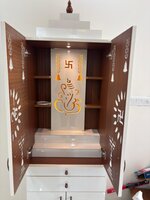 Hall 1