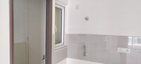 Utility 1