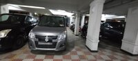 parkings 1