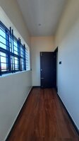 Sub Unit : balconies 1
